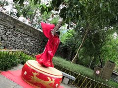 -台州府城(江南长城)