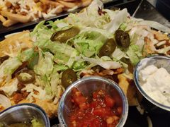 -bluefrog蓝蛙(水游城店)