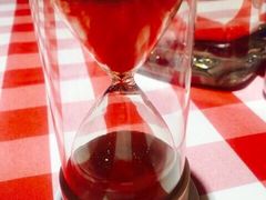 -西贝莜面村(近铁城市广场店)