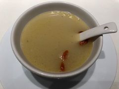 称出的猪肚鸡-觅唐MITONG(鸟巢店)