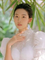 点击看大图 -日光视觉婚纱摄影(旗舰店)