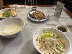 -海碗居(王府井店)