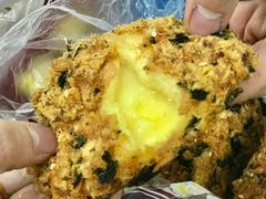 -鲍师傅糕点(春熙路店)
