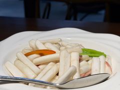 -熙楼(翠湖店)