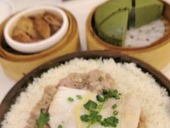 -万山楼海鲜酒家·二十三年老字号