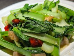 -湘轩·土菜研究院(光大店)