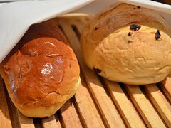 -马哥孛罗咖啡厅·Cafe Marco (厦门马哥孛罗东方大酒店)