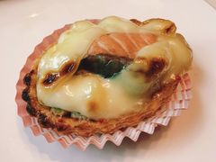 -银灯食府(丽丰国际中心店)