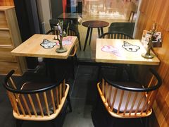 -野人先生现做冰淇淋(北京顺义祥云小镇店)