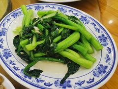 -七鲜渔港美食餐厅(巽寮湾海景店)