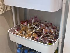 -Eziwish眼镜·蔡司授权店