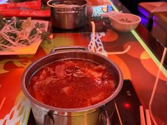 -拉动时代自助KTV火吧(3号店)