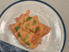 -滨寿司(高新伊藤店)