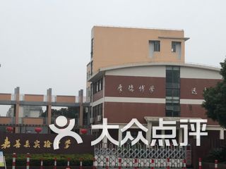二手钢琴回收：市场动态及趋势洞察