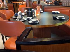 -秋色客家菜(南山店)