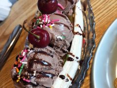 -爱德堡西餐咖啡吧(北师大店)