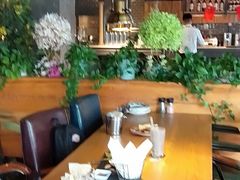 -LYFATTI 莱芙缇(赣水路店)