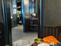 -额娘·现烙春饼烤鸭(太原总店)