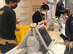-KKV(上海月星环球港主力店)