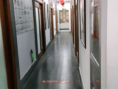 -秦汉胡同书法国画古筝围棋书院(漕宝日月光分馆)