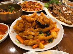 -全州拌饭馆(断桥店)