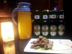 -长沙一页量贩KTV