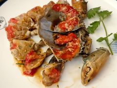 -吴记富苑(朝阳店)