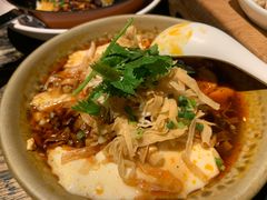 -丝恋丝娃娃(金阳国贸店)