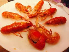 -红盔甲·小龙虾(车公庙店)
