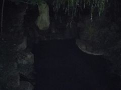 -南京东郊国宾馆