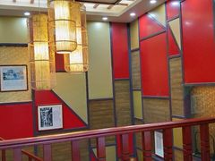 -钱万兴(塔园路店)