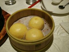 -尚一汤 广东炖汤(金桥国际店)
