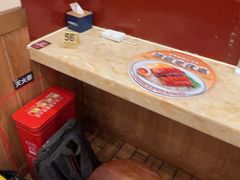 -余百年·现烧烧腊(布吉华浩源店)