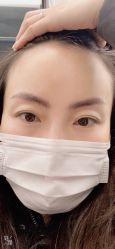 -YZ誉株·塑颜美容中心