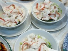 -有腥气私房菜·寻味顺德