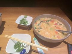 -肉串汪(西便门店)