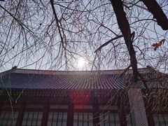 -景福宫