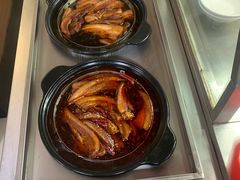-超意兴·把子肉(振兴街店)