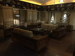 -素可汤泉(天宝大厦店)