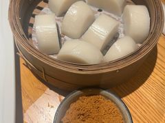 -荣小馆(杭州大厦店)