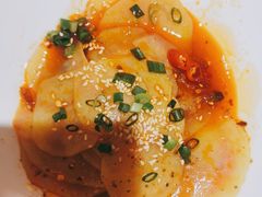 -马记永·兰州牛肉面(天通苑家乐福店)