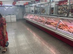 -北京稻香村(方庄店)