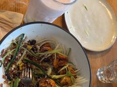 -Wagas沃歌斯(汇智店)