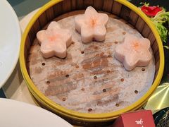 -颂福楼·南京菜(定淮门店)