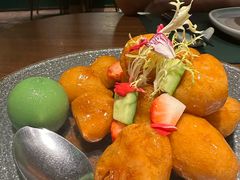 -木棉·醉心粤味(COCO Park店)