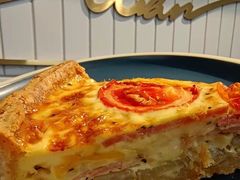 -tuan woodfire kitchen(锦绣坊店)