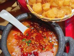 -丝恋丝娃娃(逸天城国贸店)