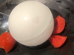 -馋嘴猫北京食堂·烤鸭·宵夜(亚运村店)