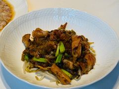 -炳胜私厨(中达旗舰店)