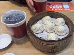 -回味鸭血粉丝汤(砂之船店)